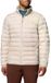Columbia Lake 22 II Down Jacket Beige XL EU
