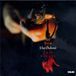 Sonic Rendezvous Ulas Özdemir - Bu Dem (CD)