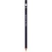 Kryolan Faceliner crayon pour le visage NR.38