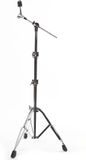 Fame Pied de cymbale perche CBS9000