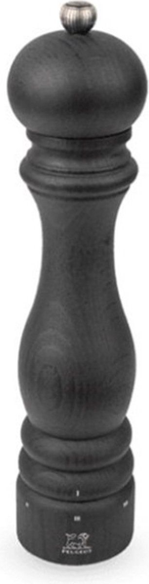 PEUGEOT Paris U'Select pepermolen 40cm grafiet