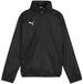 Puma teamGOAL All Weather Trainingsjack Junior - Maat 164
