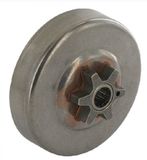 Stihl Accessoires Stihl Kettingtandwiel 3/8" 7t - 11406402000