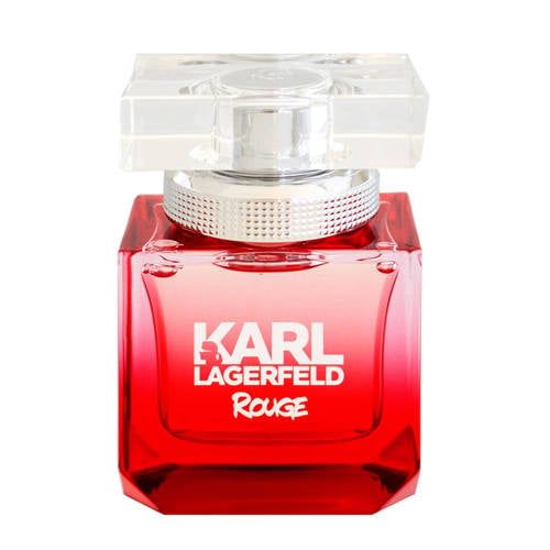 Karl Lagerfeld LAGERFELD Type / 85 ml / Women