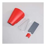 E-Flite Draco Lepelset, 2m