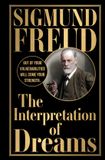 The Libri GmbH The Interpretation of Dreams Hardcover