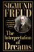 The Libri GmbH The Interpretation of Dreams Hardcover