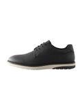 Next Veterschoen zwart