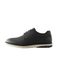 Next Veterschoen zwart