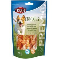 Trixie Premio Chickies - 3 x 100 g