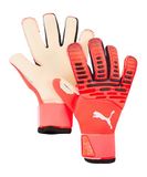 PUMA TOEKOMST Pro Hybrid