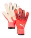 PUMA TOEKOMST Pro Hybrid