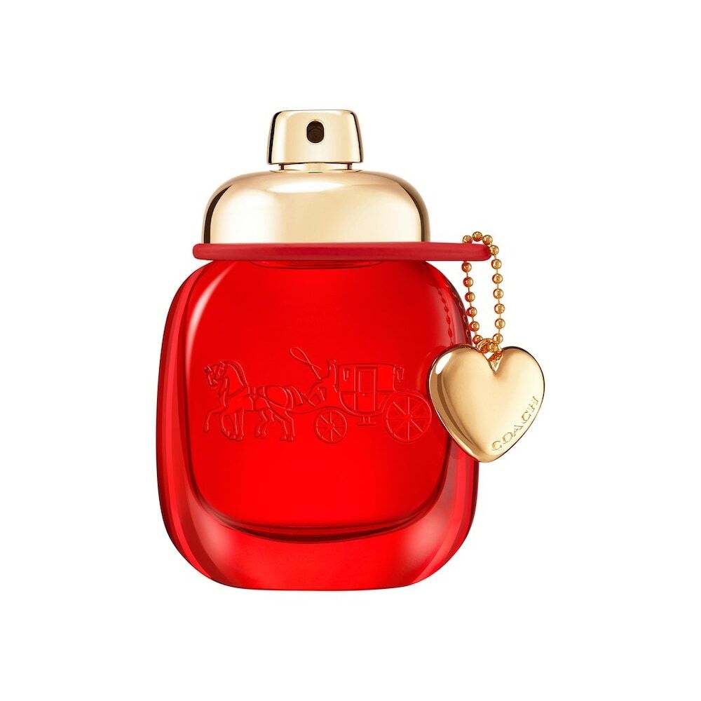 Coach Love Eau de parfum 30 ml