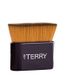 By Terry Tool-Expert Face & Body Brush Applicateur autobronzant