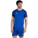 Piu Adrenalina 1001 Derby Jersey