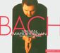 Virgin Music Group B V Cnt Transart Live Piano Transcriptions - Vahan Mardirossian