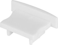 Ledvance Onderdeel Led Strip | ACCESSORIES FOR MEDIUM PROFILES -PM04/EC