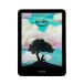 Amazon Kindle Colorsoft Signature Edition