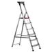 Altrex Escabeau Double Decker