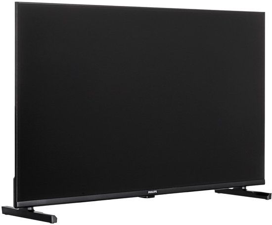 Philips 32PHS5500 / LED-LCD screen / 32 inch / 2025