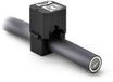 Janitza KUW2/40-200 1503351 Kabelombouw stroomomvormer Primaire stroom 200 A Secundaire stroom 1 A Doorvoer (Ø):28 mm