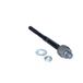 MAXGEAR Axiaal gewricht spoorstang 69-1032 voor ES (MCV_, VZV_) ES (_V4_)