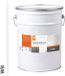 OAF PRO Vloeibaar Rubber AQ Wit 20 liter