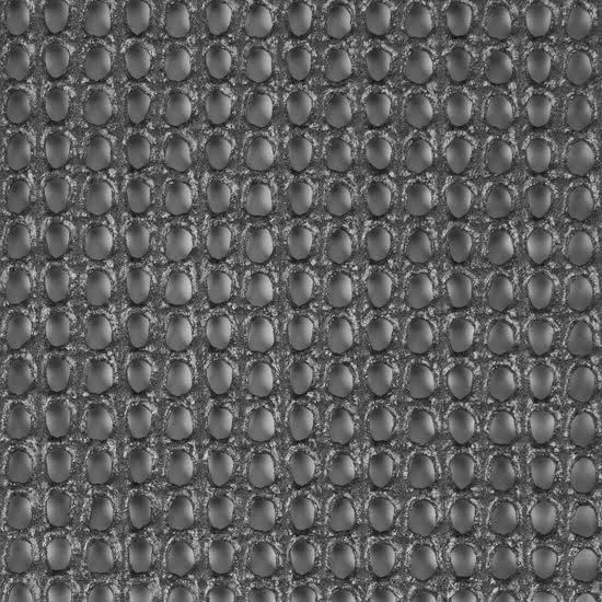 Travellife Riva tenttapijt antraciet 250x500cm