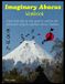Imaginary Abacus Workbook: A mind math step-by-step guide to addition and subtraction using an imaginary Japanese abacus (Soroban).