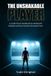 The Unshakable Player: A Locker Room Handbook for Adolescent Athletes and the Coaches Who Build Them
