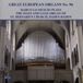 Priory Records Great European Organs No.96 / The Matz And Luge Organ Of St.Bernards Church. Baden - Baden. Germany