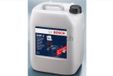 Bosch Remvloeistof DOT 4 - 5 Liter