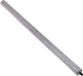 ARISTON - Anode D:21,3 L:390 M5-M8 - 6501099800
