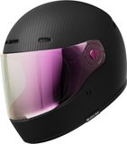 John Doe JD/One Carbon Helm