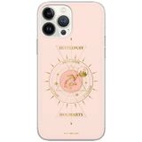 ERT GROUP mobiel telefoonhoesje voor Xiaomi 11 origineel en officieel erkend Harry Potter patroon 006