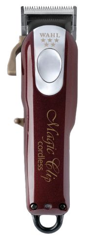 Wahl Magic Clip