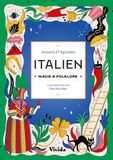 Italien: White Star Verlag Italien: Magie & Folklore