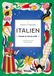 Italien: White Star Verlag Italien: Magie & Folklore