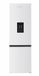 Heinner HC-HM260INVWDD Réfrigérateur-congélateur Combiné Pose-libre 260 L Blanc
