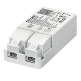 Tridonic LED Driver | 500mA 1.5W/10W 3V/20V | Dimbaar IP20 28003349