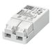 Tridonic LED Driver | 500mA 1.5W/10W 3V/20V | Dimbaar IP20 28003349