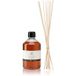 OLORI Reed Parfum Orange
