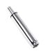 HIMRY Gasveer voor bureaustoel, staal, 220 mm zuiger / 280-420 mm totale lengte.