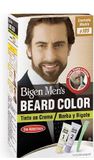 Bigen Men's Beard Colour Medium Brown 105