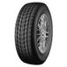 PETLAS FULL GRIP PT925 TOUTES SAISONS 185/R14C 102/100R