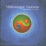 Warner Music Sanson, Veronique D'un papillon a une etoil