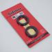 Sifam Fourche Joint d'étanchéité Honda 600 CBR FH FJ 1987-1988 37x50x11mm