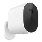 Xiaomi Mi Wireless Outdoor Security Camera 1080p