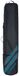 Amplifi Housse de snowboard Transfer Noir 166 cm