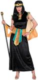 Widmann Gemene Egyptische Koningin - Vrouw